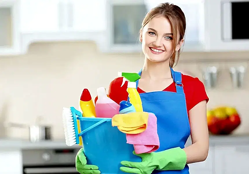 Koltuk Yıkama Kayseri