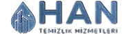 Han Temizlik – Kayseri